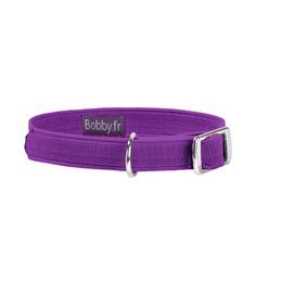COLLIER CHAT FLEX