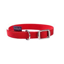 COLLIER CHAT FLEX
