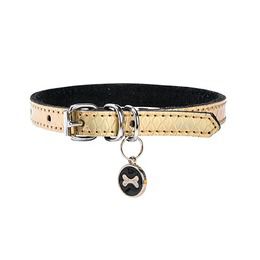 COLLIER POWER