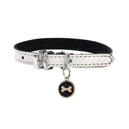 COLLIER POWER