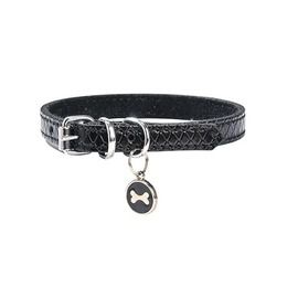 COLLIER POWER