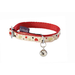 COLLIER CHAT LOVELY