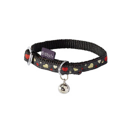 COLLIER CHAT LOVELY