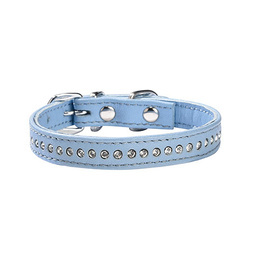 COLLIER ECLAT
