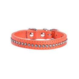 COLLIER ECLAT