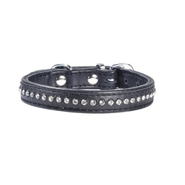 COLLIER ECLAT