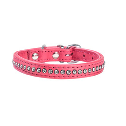 COLLIER ECLAT