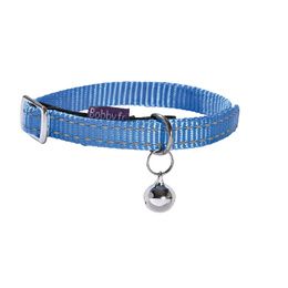 COLLIER CHAT SAFE