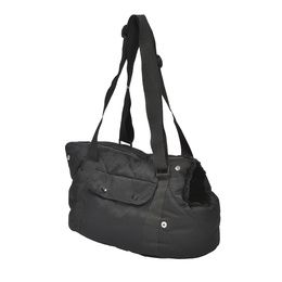 SAC MOELLEUX