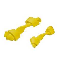JOUET ROPE