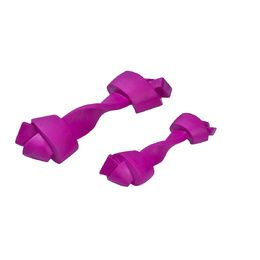 JOUET ROPE