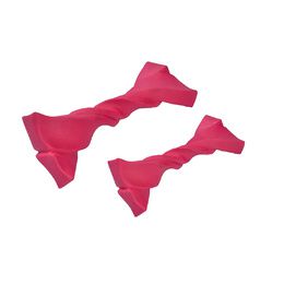 JOUET TWIST