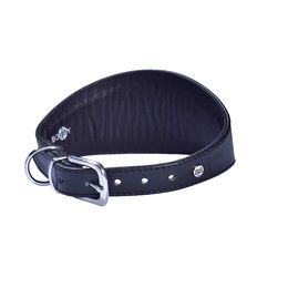 COLLIER LEVRIER NICKY