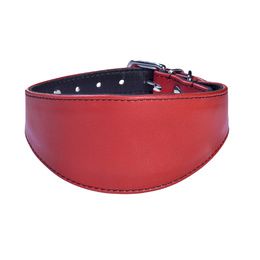 COLLIER LEVRIER NICKY