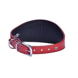 COLLIER LEVRIER NICKY