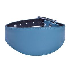 COLLIER LEVRIER NICKY