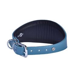 COLLIER LEVRIER NICKY