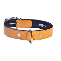 COLLIER TOMY