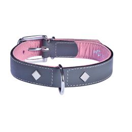 COLLIER TOMY