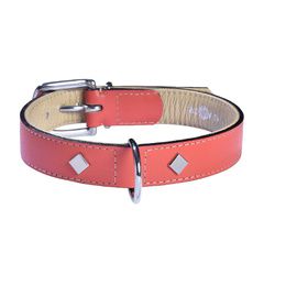 COLLIER TOMY