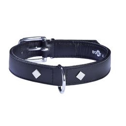 COLLIER TOMY