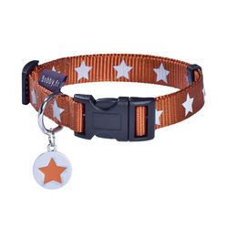 COLLIER MIDNIGHT
