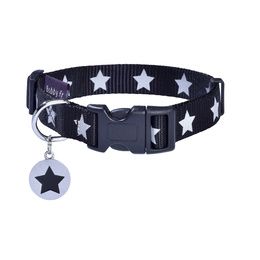 COLLIER MIDNIGHT