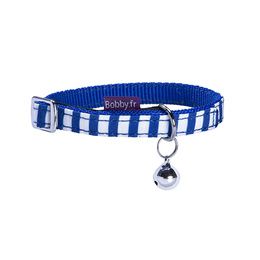 COLLIER CHAT MARINA