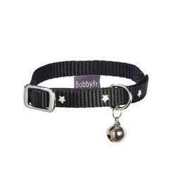 COLLIER CHAT MIDNIGHT