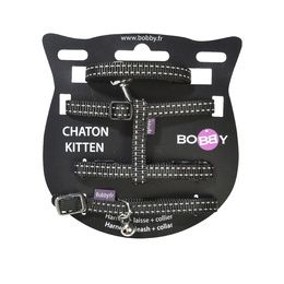 PACK CHATON SAFE