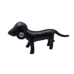 MANNEQUIN CHIEN