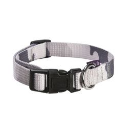 COLLIER CAMOUFLAGE