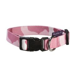 COLLIER CAMOUFLAGE