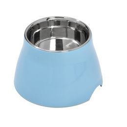 GAMELLE SPLASH