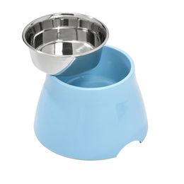 GAMELLE SPLASH