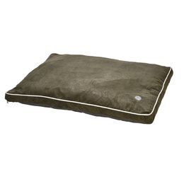 COUSSIN OLLIE