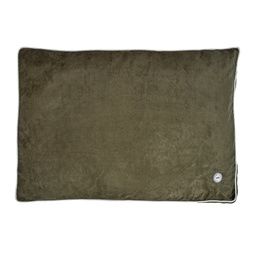 COUSSIN OLLIE