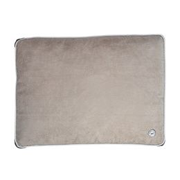 COUSSIN OLLIE