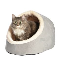 BULLE BOHEME