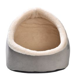 BULLE BOHEME