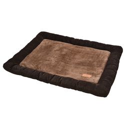 MATELAS DARYL