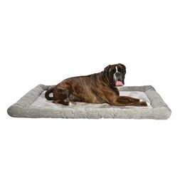 MATELAS DARYL