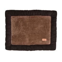 MATELAS DARYL