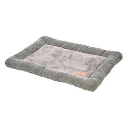 MATELAS DARYL