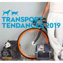 Transport