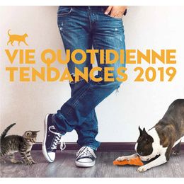 Katzenspielzeug