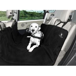 PROTECTION VOITURE WOODY