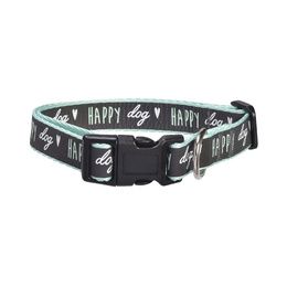 COLLIER HAPPY
