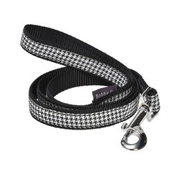 LAISSE CHIC