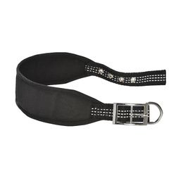 COLLIER LEVRIER OSCAR